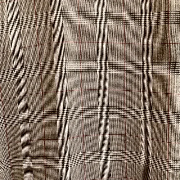 Liz Claiborne Blazer - Picture 4 of 7